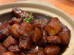 -彧玖食坊·川式砂锅酒馆(成山路店)