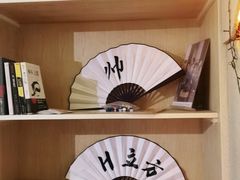 -H立方实景剧情密室(天河旗舰店)