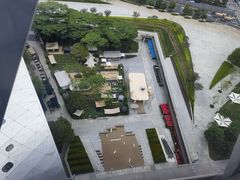 -小南洋海景餐厅(深圳湾店)