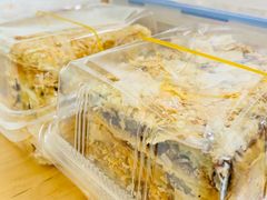 -爱德顺糕点食屋(利民道店)