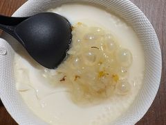 -肖记公安牛肉鱼杂馆·省级非物质文化遗产(崇仁路江滩直营店)