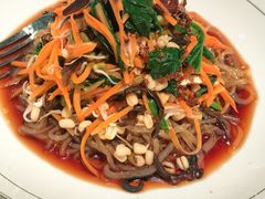 -杏花堂晋商私房菜(华熙五棵松店)