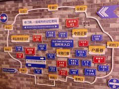 -武汉长江大桥
