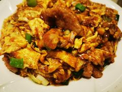 -紫光园(顺义店)