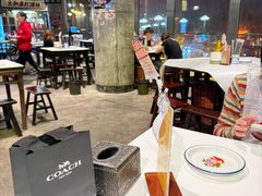 -长沙文和友(海信广场店)