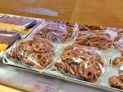 -OUR Bakery(SKP-S店)