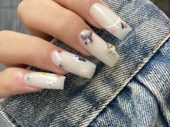 -家舍沐浴生活馆