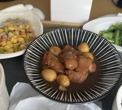 -大美母婴月子中心(希尔顿店)