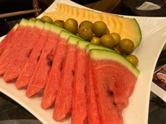 -小王少龙火锅(沙南街店)