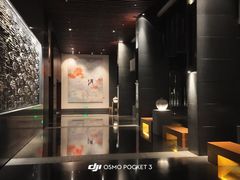 -三亚太阳湾柏悦酒店
