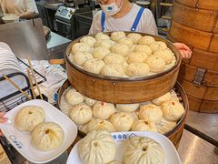 -李与白包子铺(桐梓林店)