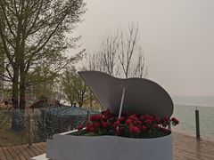 -观澜小洱海