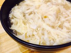 醋椒汤-厨掌柜陆老师(天津之眼店)