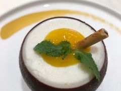 -御和宴·精品粤菜(天润御海湾店)