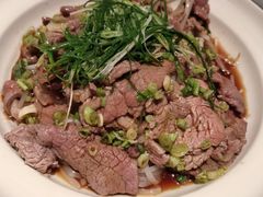 -皇后餐厅-煲仔·小菜·打边炉(古北店)