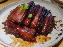 -米一仙·成都小碗菜(东万达店)