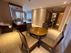 -绿城千岛湖喜来登度假酒店
