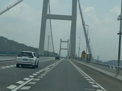 -顺德了能馆(虎门店)