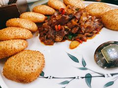 -常州花鸟园酒店(西太湖品牌优选店)