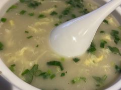 -海东头·疙瘩汤(万达四楼店)