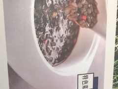 -马仕玖煲·融合菜·酥不腻烤鸭(人大店)