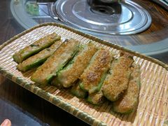 -绿雅居原生态农庄(小涌店)