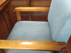 -上海交通大学闵行校区-包玉刚图书馆