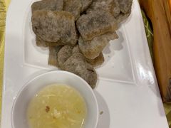 -同和居(什刹海店)