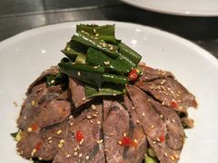 -菜香源·醉湖美宴(杨家坪店)