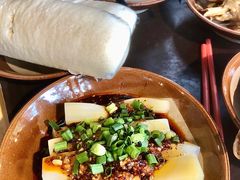 -听香·678茶铺(猛追湾店)