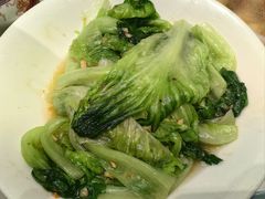 -稻香酒家·34年老字号·港式粤菜(侨光店)