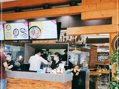 -三千粉牛肉米粉(来客茂店)
