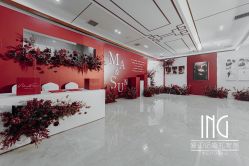 -禧趣婚礼