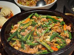 -顺风123(观音桥大融城店)