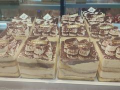 -维利康(江宁义乌店)