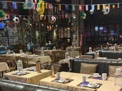 -胡桃里乐队酒馆(广州塔店)