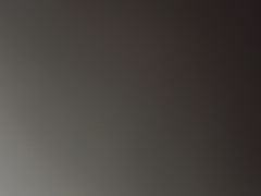 -沈坚强游泳俱乐部(武宁南路店)