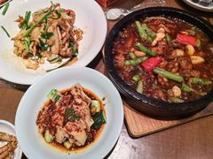 -昆山招商花园城