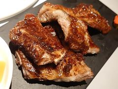 -闻见中国海南菜(K11店)