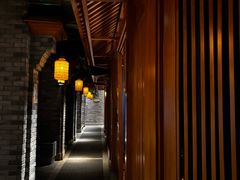 -群英会·三国菜(曹魏古城店)