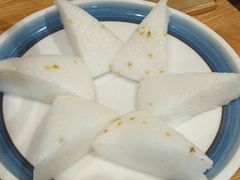 -渝乡人家(和平里店)