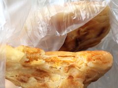 -油旋张(大观园店)