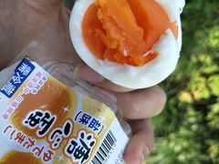 -全家便利店(杭州龙翔桥地铁站店)