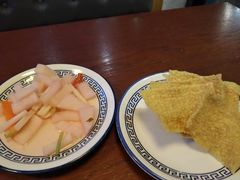 -宣威山野人家·云南菜·菌火锅(金碧店)