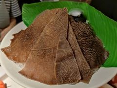 -九鼎轩脆毛肚火锅(南京东路店)