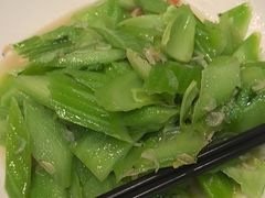 -舌尖上·霞浦滩涂海鲜·新闽菜(总店)