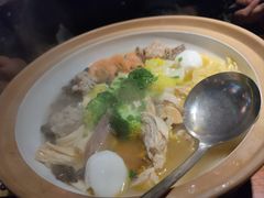 -寻宝记绍兴菜(鲁迅路店)