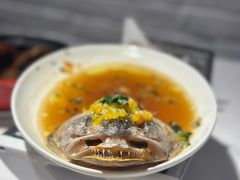 -鹿园 MOOSE(长宁店)