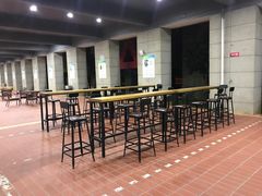 -浙江万里学院(钱湖校区)