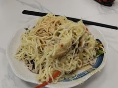 -章氏(车站北路店)